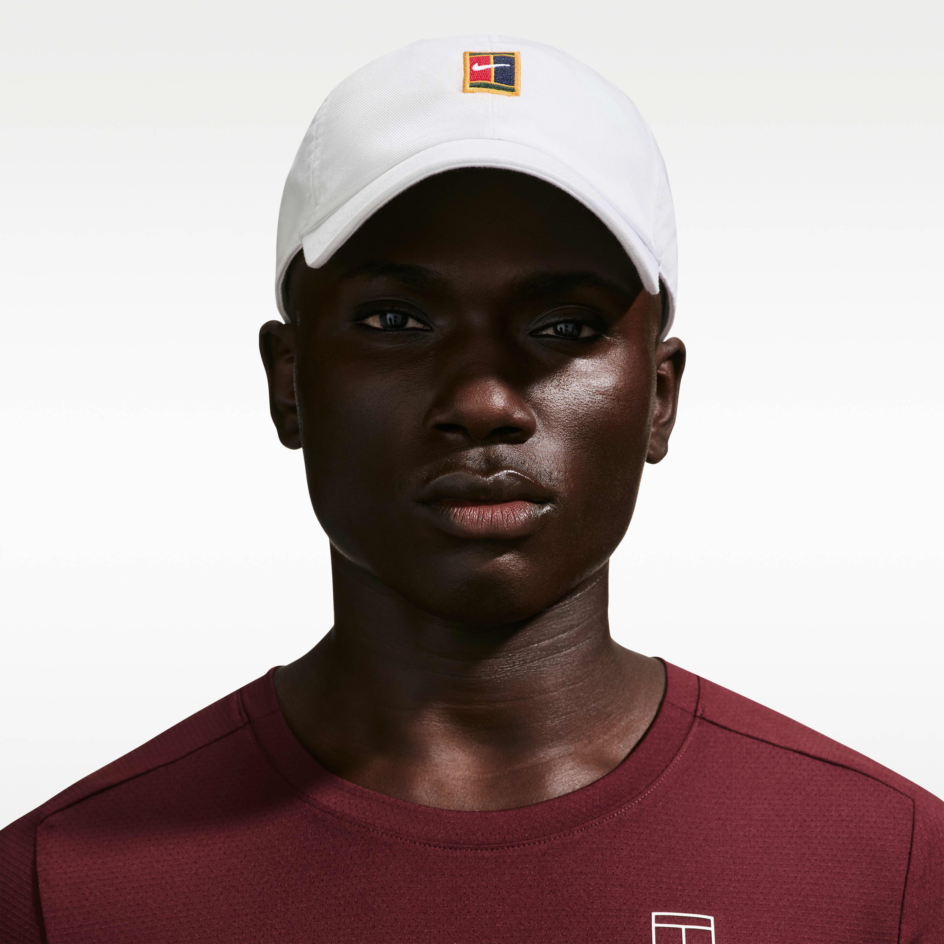 Nike Naomi Osaka Unstructured Nike Club Cap | The Summit